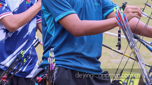 随行匹配赛程同步服务