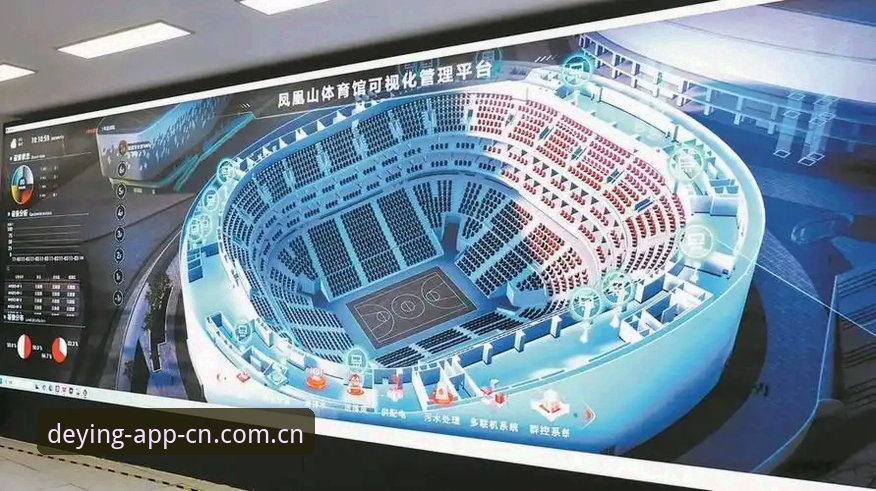 德赢体育APP中国区官网直连 vs 兼容版入口：老用户实测，差的不止一步