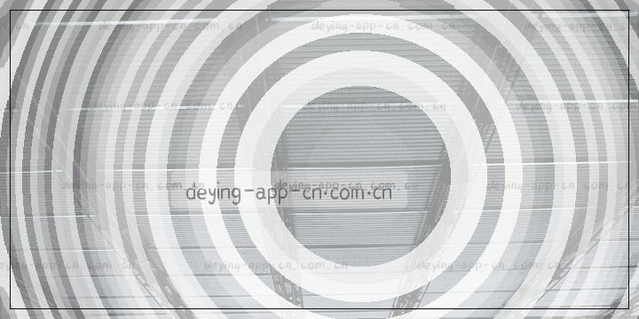 记分板亮起刺眼红光，客队领先3分，计时器滴答作响。