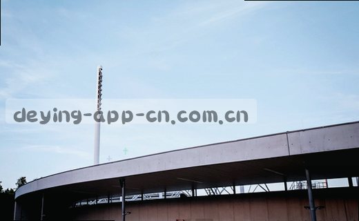 用户在路径上点击，进入卡片内容页面。